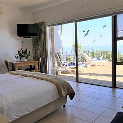 Guest House Michelitsch