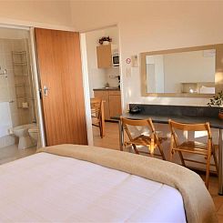 Guest House Michelitsch