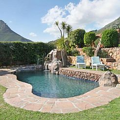 Guest House Michelitsch