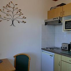 Guest House Michelitsch