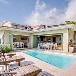 Barbados
