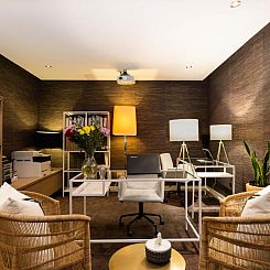 Houghton View Guest House