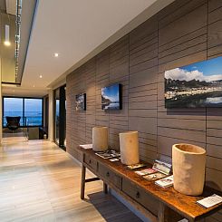 Houghton View Guest House