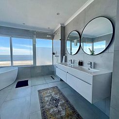 Bay Reflections Camps Bay Luxury Serviced Apartments