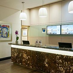 Protea Hotel by Marriott Cape Town North Wharf
