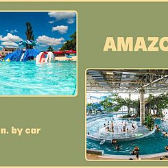 Hotel Imperial Premium