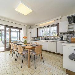 Villa Robert  - + parking