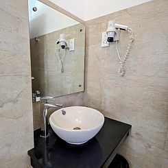 Rajarata Hotel