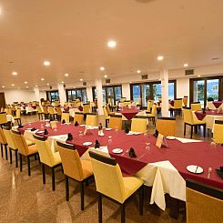 Rajarata Hotel