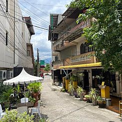 Kamala's Boutique Guesthouse