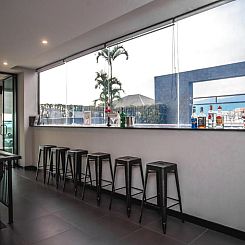 De Chai Oriental Nimman - SHA