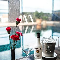 De Chai Oriental Nimman - SHA