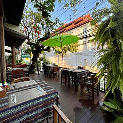Baan Huenphen