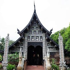 i-smile hostel Me-U2