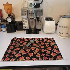 Chiangmai Gate Capsule Hostel Dormitory