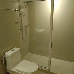 Westerly Hill Pattaya