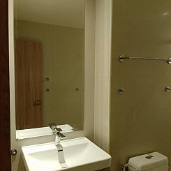 Westerly Hill Pattaya