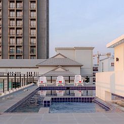 Citismart Luxury Apartments