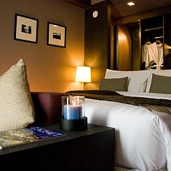 AYA Boutique Hotel Pattaya - SHA Plus