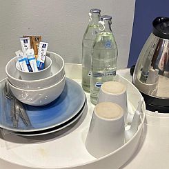 Sino Inn Phuket Hotel - SHA Plus