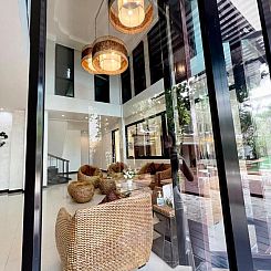 Hotel La Villa Khon Kaen
