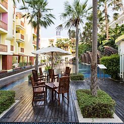 Mykonos Condo