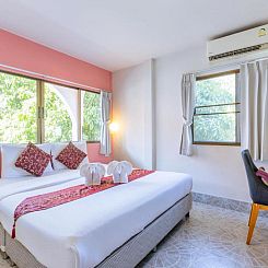 Hua Hin Star Hotel