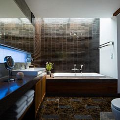 Let's Sea Hua Hin Al Fresco Resort