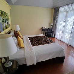 Baan Bayan - Hua Hin - SHA Extra Plus