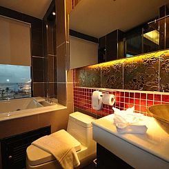 Chalelarn Hotel Hua Hin