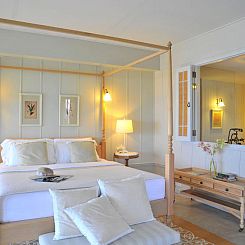 Devasom Hua Hin Resort - SHA PLUS