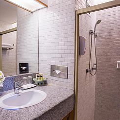 Sailom Hotel Hua Hin - SHA Extra Plus