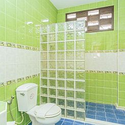 Evergreen Boutique Hotel