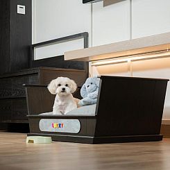 Hyatt Regency Hua Hin SHA Extra Plus