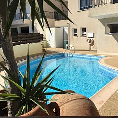 Appartement MYHIDEAWAY APARTMENT mit kostenlosem WiFi