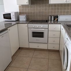 Appartement MYHIDEAWAY APARTMENT mit kostenlosem WiFi