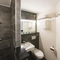 Bastion Hotel Maastricht Centrum