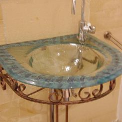 Bed en Breakfast Hof van Wolder