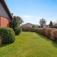 Vakantiehuis "Natalija" - 700m from the sea