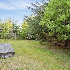 Vakantiehuis "Gretelise" - 2km from the sea