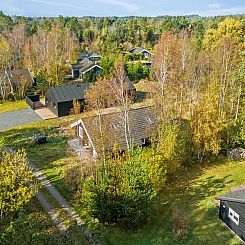 Vakantiehuis "Damita" - 350m from the sea
