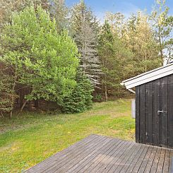 Vakantiehuis "Gretelise" - 2km from the sea
