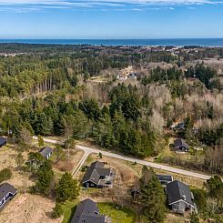 Vakantiehuis "Botwith" - 2.8km from the sea