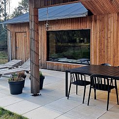 Holiday home in Ålbæk