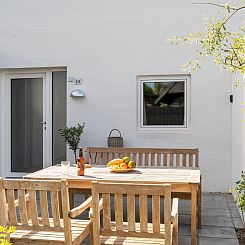 Appartement "Sylwia" - 800m from the sea