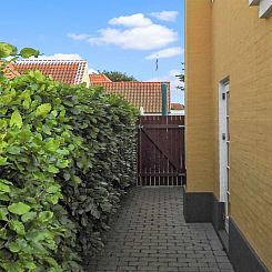 Vakantiehuis "Tuulia" - 1.1km from the sea
