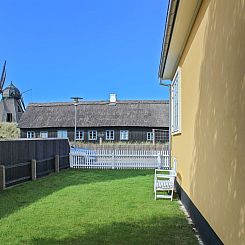 Vakantiehuis "Borka" - 150m from the sea