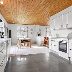 Vakantiehuis "Minte" - 450m from the sea