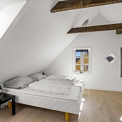 Vakantiehuis "Albine" - 150m from the sea