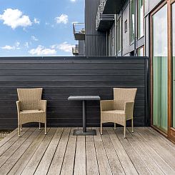 Vakantiehuis "Anita" - 575m from the sea